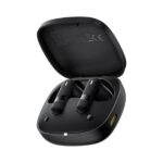 Baseus Bowie E20 True Wireless Earbuds