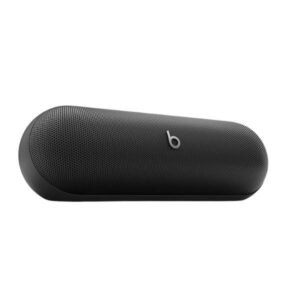 Beats Pill Water Resistant Portable Bluetooth Speaker 2024