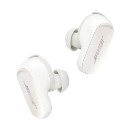 Bose QuietComfort Ultra ANC Wireless Earbuds (1st Gen)