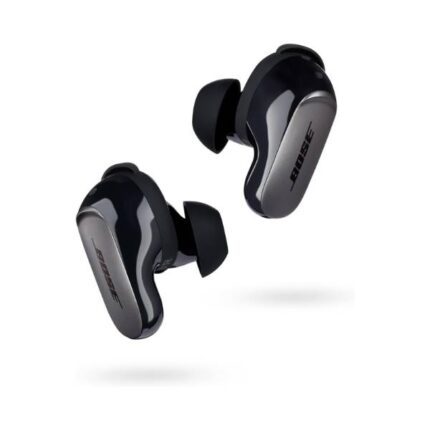 Bose QuietComfort Ultra ANC Wireless Earbuds