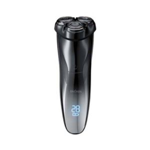 Enchen Blackstone 3 Electric Shaver