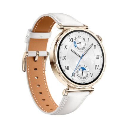 HUAWEI WATCH GT 5 41mm Smartwatch