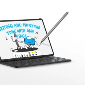 Honor Pad 9 Pencil Choice Tnhchop
