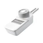 HuoHou Multi Blade Vegetable Slicer
