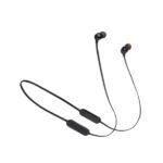 JBL Tune 175BT Wireless Flex Neckband