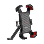 JOYROOM Motorcycle Phone Mount (JR-ZS288)