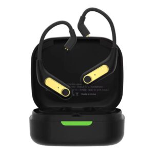 KZ AZ15 True Wireless Ear Hook