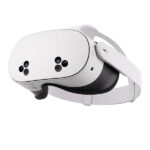 Meta Quest 3S 128GB All-in-One VR Headset