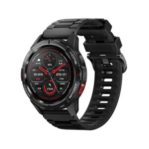 Mibro Watch GS Active Smartwatch With GPS