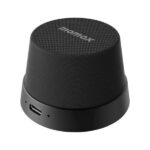 Momax 1-Vibe Go Magnetic Portable True Wireless Speaker