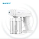 Momax HL8W Clean-Jug Disinfectant Mist Spray