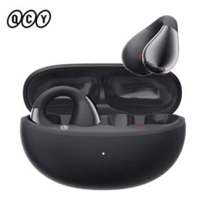QCY Crossky C30 Open Ear Clip Earbuds