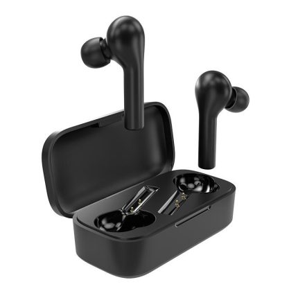 QCY T5 Wireless Bluetooth Earbuds