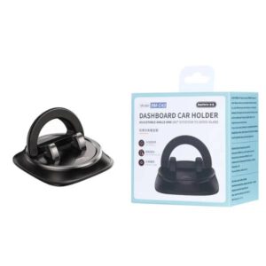 Remax Dashboard Mobile Phone Holder for Car RM-C43