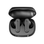 Skullcandy Smokin Buds