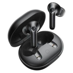 SoundPEATS T3 Pro ANC Wireless Earbuds