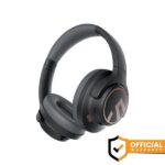 Soundpeats Space Over-Ear ANC Headphones