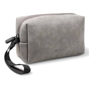 UGREEN LP285 Electronics Accessories Storage Bag