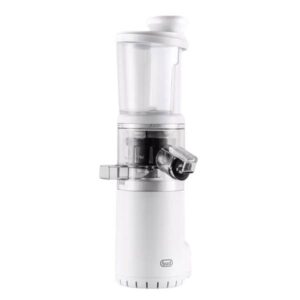 Xiaomi BJ08 Bud Portable Mini Electric Slow Juicer Blender
