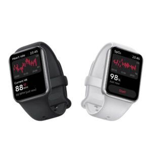 Xiaomi Band 9 Pro