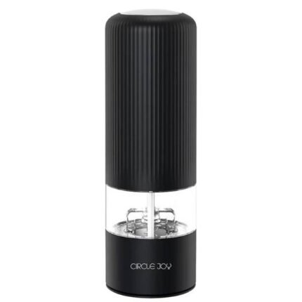 Xiaomi Circle Joy Electric Grinder