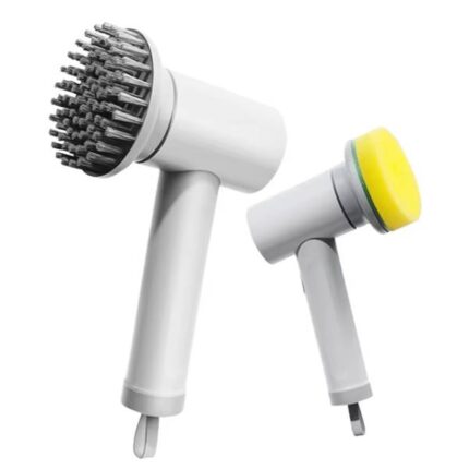 Xiaomi Lydsto Electric Cleaning Brush (XL-DDQJS01)