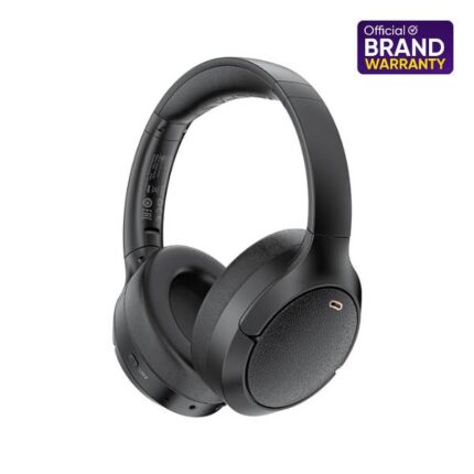 Acefast H6 ANC Wireless Headset_black