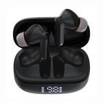 Acefast W1 ANC TWS Earbuds