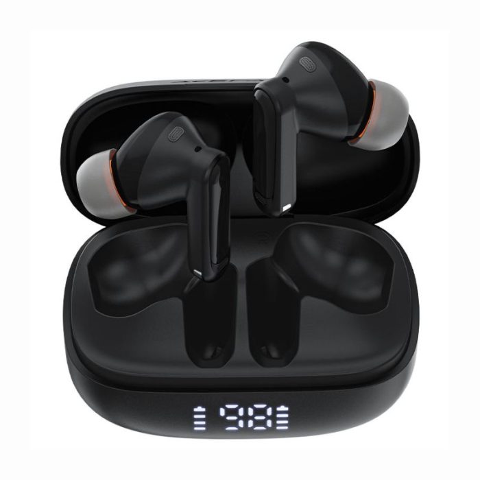 Acefast W1 ANC TWS Earbuds - Image 1