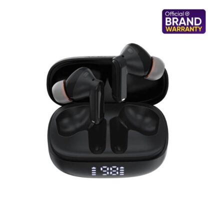 Acefast W1 ANC TWS Earbuds