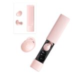 Anker SoundCore A30i True Wireless Earbuds - Image 4