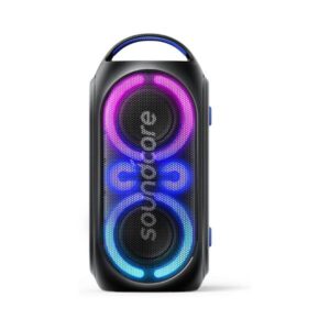 Anker Soundcore Rave Party 2 120W Portable Speaker with PartyCast