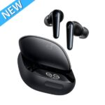 Anker Soundcore Liberty 4 Pro