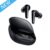 Glossy Light Black