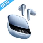 Anker Soundcore Liberty 4 Pro ANC Earbuds (Global Variant) - Image 3