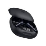 Anker Soundcore Liberty 4 Pro ANC Earbuds (Global Variant) - Image 2