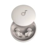 Anker Soundcore Sleep A20 True Wireless Earbuds
