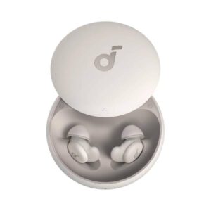 Anker Soundcore Sleep A20 True Wireless Earbuds