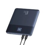 Baseus Blade 2 Smart Power Bank