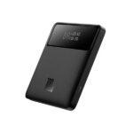 Baseus Blade HD Edition 100W 20000mAh Power Bank