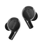 Belkin SoundForm Rise True Wireless Earbuds