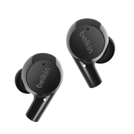 Belkin SoundForm Rise True Wireless Earbuds