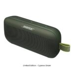 Bose SoundLink Flex Bluetooth Speaker
