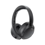 Acefast H6 ANC Wireless Headset