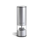 Circle Joy Electric Rechargeable Grinder