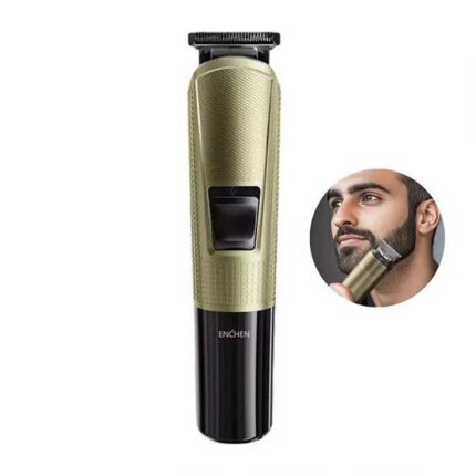 ENCHEN Beardo 3 Multifunctional Rechargeable Trimmer