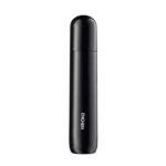 Enchen EN005 Electric Nose Hair Trimmer