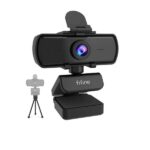 FIFINE K420 2K COMPUTER WEBCAM