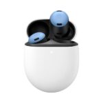 Google Pixel Buds Pro - Noise Canceling Earbuds