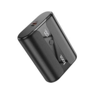 HOCO Q3 Pro